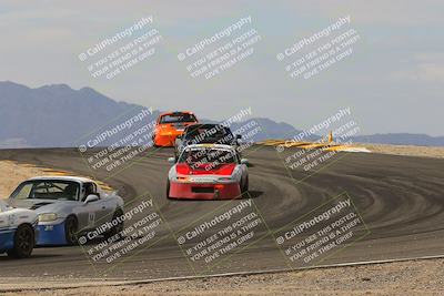 media/Mar-19-2023-Speed Ventures (Sun) [[20cf5f9ff9]]/7-SSC Race/Race/